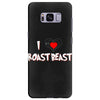roast beast Samsung Galaxy S8 Plus
