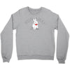 run away Crewneck Sweatshirt