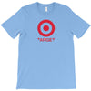 fahrie77 T-Shirt