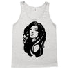 cosmos Tank Top