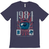 dystopia T-Shirt