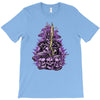 urealms   hopen for bopen T-Shirt