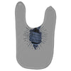 poison proof Baby Bibs