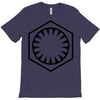 first order logo T-Shirt