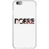 Dobre Brother iPhone 6/6s Case