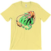 poison heart T-Shirt