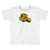 this Toddler T-shirt