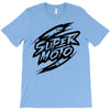 supermoto T-Shirt