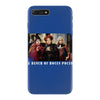 just a bunch of hocus pocus sanderson sisters iPhone 7 Plus Case