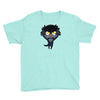 pick me up Youth Tee