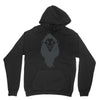lion king (2) Hoodie