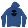 fahrie77 Unisex Hoodie