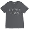 forever hungry V-Neck Tee