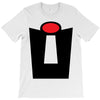 Vintage Mr. Incredible T-Shirt