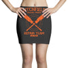 litchfield repair team Mini Skirts
