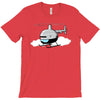 robocopter T-Shirt