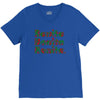 bonita applebum a tribe V-Neck Tee