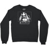 regret Crewneck Sweatshirt