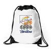 good good Drawstring Bags