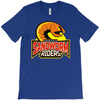 sandworm riders T-Shirt