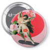 gsgsd Pin-back button