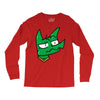 hi Long Sleeve Shirts