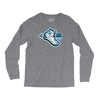 les baskets de data Long Sleeve Shirts