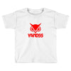 vanoss Toddler T-shirt