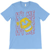 five nights at freddy's it's me golden freddy T-Shirt