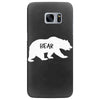 Bear Samsung Galaxy S7 Edge