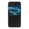 i'm a book nerd iPhone 7 Plus Case
