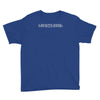 die antwoord new Youth Tee
