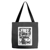 prkng trending Tote Bags