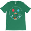 Space Lie T-Shirt