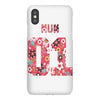 mum day 01 iPhoneX
