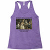 Diego Velazquez Las Meninas Racerback Tank