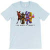 five nights T-Shirt