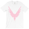 Logan Paul Maverick T-Shirt