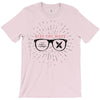 ride the wave T-Shirt
