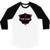 fahrie77 3/4 Sleeve Shirt