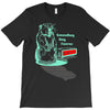 groundhog day forever ws465 best trending T-Shirt
