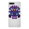 snake mountain gym iPhone 7 Plus Case