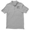 roger's place Polo Shirt