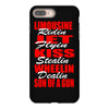 ric flair woo four horsemen wrestling iPhone 8 Plus