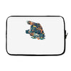 pokemon Laptop sleeve