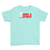 ammo expensive no warning shot funny nra rifle pistol shoot shooting t Youth Tee