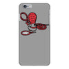 part time job sport shop iPhone 6 Plus/6s Plus Case