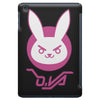 nerf this! t shirt iPad Mini