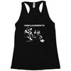 the replacements let it be Racerback Tank