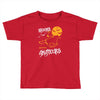 horse riders Toddler T-shirt